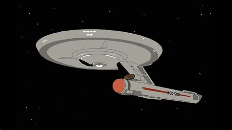 hermes class|hermes class star trek.